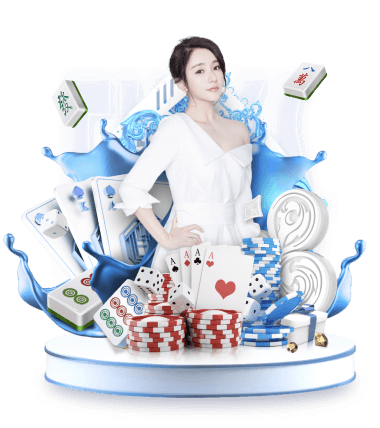 开元棋下载app官方版讲解